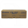 Kyocera TK-140 Original Tonerkit