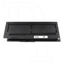Kyocera TK-475 kompatibles Tonerkit