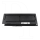 Kyocera TK-475 kompatibles Tonerkit