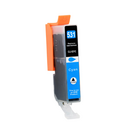 Canon CLI-531C XXL kompatible Druckerpatrone cyan