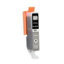 Canon CLI-531GY XXL kompatible Druckerpatrone grau