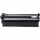 Kyocera TK-560K kompatibles Tonerkit schwarz
