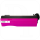Kyocera TK-560M kompatibles Tonerkit magenta