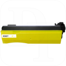 Kyocera TK-560Y kompatibles Tonerkit gelb