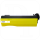 Kyocera TK-560Y kompatibles Tonerkit gelb