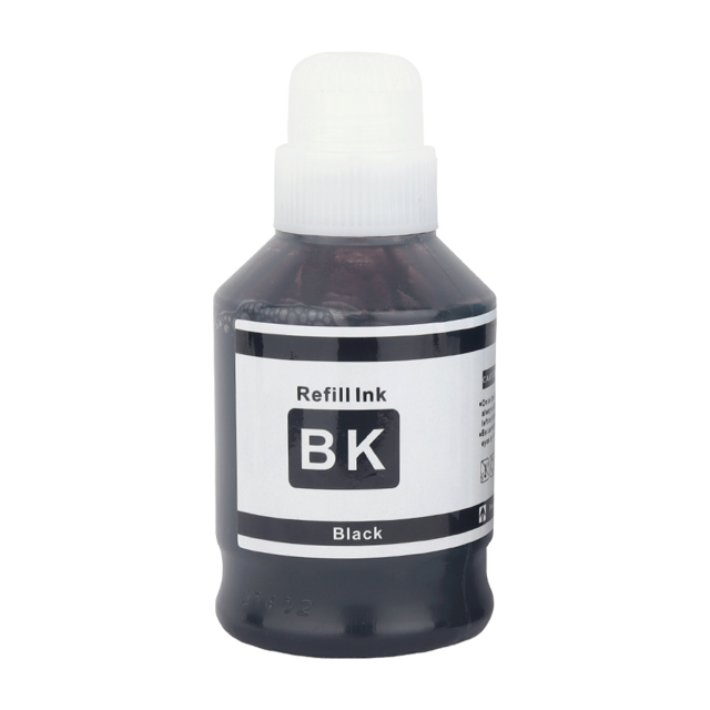 kompatibel Epson 113 schwarz Tintenflasche T06B1