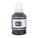 kompatibel Epson 113 schwarz Tintenflasche T06B1