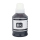 kompatibel Epson 113 schwarz Tintenflasche T06B1