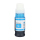 kompatibel Epson 113 cyan Tintenflasche T06B2