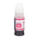 kompatibel Epson 113 magenta Tintenflasche T06B3