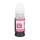 kompatibel Epson 113 magenta Tintenflasche T06B3