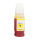 kompatibel Epson 113 gelb Tintenflasche T06B4