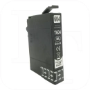 kompatibel Epson 604XL schwarz Druckerpatrone T10H1