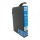 kompatibel Epson 604XL cyan Druckerpatrone T10H2