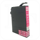 kompatibel Epson 604XL magenta Druckerpatrone T10H3
