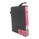 kompatibel Epson 604XL magenta Druckerpatrone T10H3
