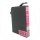 kompatibel Epson 604XL magenta Druckerpatrone T10H3