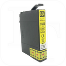kompatibel Epson 604XL gelb Druckerpatrone T10H4