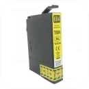 kompatibel Epson 604XL gelb Druckerpatrone T10H4