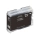 Brother LC-970BK LC-1000BK kompatible Druckerpatrone