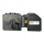 Kyocera TK-5220K kompatibles Tonerkit schwarz