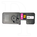 Kyocera TK-5220M kompatibles Tonerkit magenta