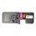 Kyocera TK-5220M kompatibles Tonerkit magenta