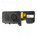 Kyocera TK-5220Y kompatibles Tonerkit gelb