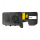 Kyocera TK-5220Y kompatibles Tonerkit gelb