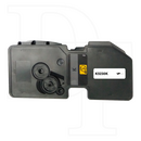 Kyocera TK-5230K kompatibles Tonerkit schwarz