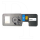 Kyocera TK-5230C kompatibles Tonerkit cyan