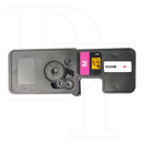 Kyocera TK-5230M kompatibles Tonerkit magenta