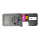 Kyocera TK-5230M kompatibles Tonerkit magenta