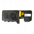 Kyocera TK-5230Y kompatibles Tonerkit gelb