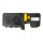 Kyocera TK-5230Y kompatibles Tonerkit gelb