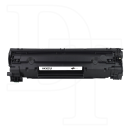 HP 36A CB436A Tonerkartusche kompatibel