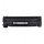 HP 36A CB436A Tonerkartusche kompatibel