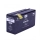 kompatibel HP953XL schwarz Druckerpatrone L0S70AE