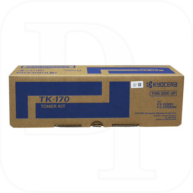Kyocera TK-170 Original Tonerkit