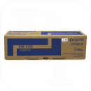 Kyocera TK-170 Original Tonerkit