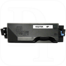 Kyocera TK-5270K kompatibles Tonerkit schwarz
