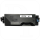 Kyocera TK-5270K kompatibles Tonerkit schwarz