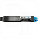 Kyocera TK-5270C kompatibles Tonerkit cyan