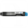 Kyocera TK-5270C kompatibles Tonerkit cyan