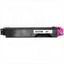 Kyocera TK-5270M kompatibles Tonerkit magenta