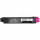 Kyocera TK-5270M kompatibles Tonerkit magenta