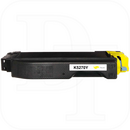 Kyocera TK-5270Y kompatibles Tonerkit gelb