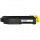 Kyocera TK-5270Y kompatibles Tonerkit gelb