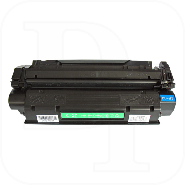 Canon EP-27 kompatible Toner-Cartridge