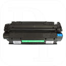 Canon EP-27 kompatible Toner-Cartridge